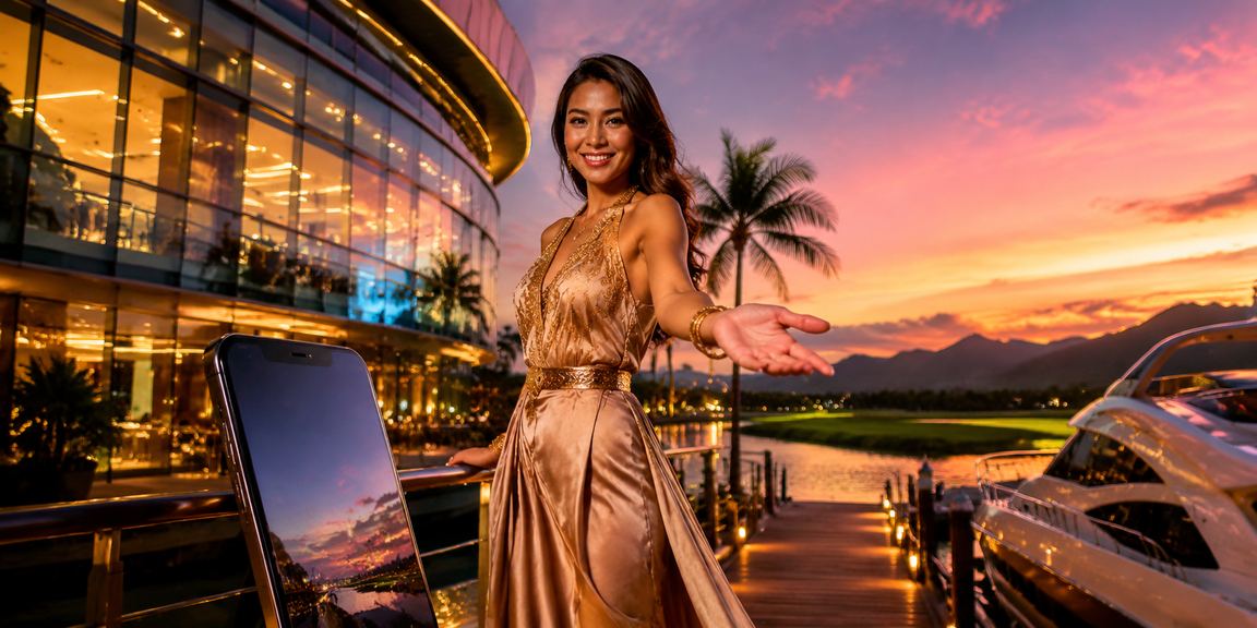 cuci casino