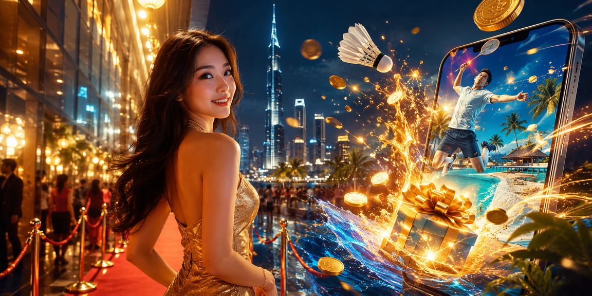 cuci casino
