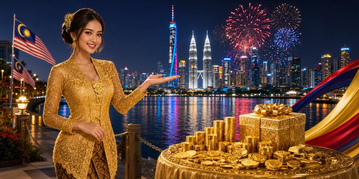 cuci casino