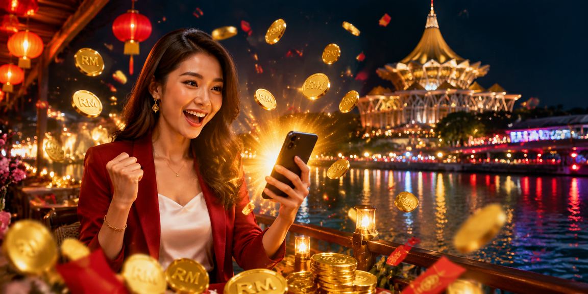 cuci casino