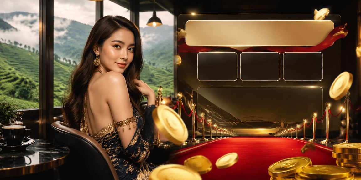 cuci casino
