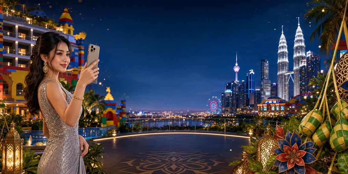cuci casino
