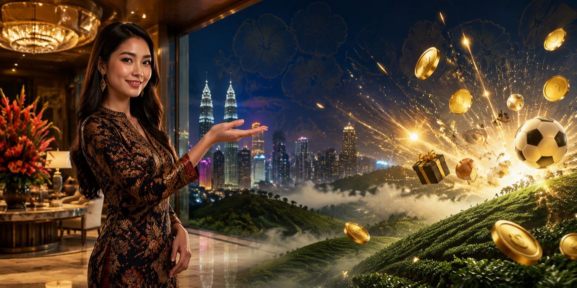 cuci casino