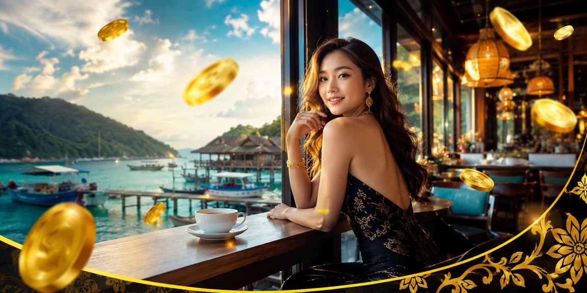 cuci casino