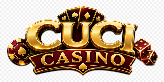 cuci casino